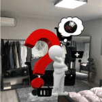 ¿Cómo comprar en CRAFT?